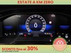 Volkswagen Taigo 1.0 tsi 110cv life