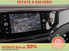 Volkswagen Taigo 1.0 tsi 110cv life