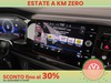 Volkswagen Taigo 1.0 tsi 110cv life