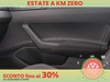 Volkswagen Taigo 1.0 tsi 110cv life