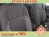Volkswagen Taigo 1.0 tsi 110cv life
