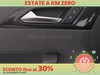 Volkswagen Taigo 1.0 tsi 110cv life