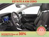 Volkswagen Taigo 1.0 tsi 110cv life