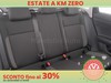 Volkswagen Taigo 1.0 tsi 110cv life
