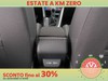 Volkswagen Taigo 1.0 tsi 110cv life