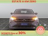 Volkswagen Taigo 1.0 tsi 110cv life