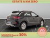 Volkswagen T-Roc 1.5 tsi act life dsg