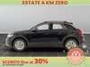 Volkswagen T-Roc 1.5 tsi act life dsg