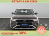Volkswagen T-Roc 1.5 tsi act life dsg