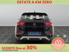 Volkswagen T-Roc 1.5 tsi act life dsg