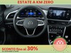 Volkswagen T-Roc 1.5 tsi act life dsg
