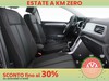 Volkswagen T-Roc 1.5 tsi act life dsg