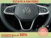 Volkswagen T-Roc 1.5 tsi act life dsg