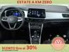 Volkswagen T-Roc 1.5 tsi act life dsg