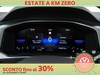 Volkswagen T-Roc 1.5 tsi act life dsg