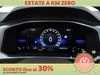 Volkswagen T-Roc 1.5 tsi act life dsg