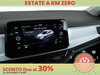 Volkswagen T-Roc 1.5 tsi act life dsg