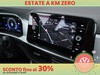 Volkswagen T-Roc 1.5 tsi act life dsg