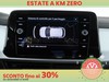 Volkswagen T-Roc 1.5 tsi act life dsg