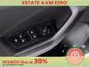Volkswagen T-Roc 1.5 tsi act life dsg