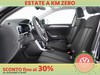 Volkswagen T-Roc 1.5 tsi act life dsg