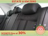 Volkswagen T-Roc 1.5 tsi act life dsg