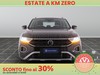Volkswagen T-Roc 1.5 tsi act life dsg