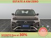 Volkswagen T-Roc 1.5 tsi act life dsg