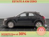 Volkswagen T-Roc 1.5 tsi act life dsg