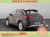 Volkswagen T-Roc 1.5 tsi act life dsg