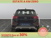 Volkswagen T-Roc 1.5 tsi act life dsg