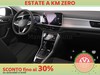 Volkswagen T-Roc 1.5 tsi act life dsg