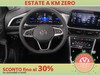 Volkswagen T-Roc 1.5 tsi act life dsg