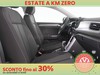 Volkswagen T-Roc 1.5 tsi act life dsg