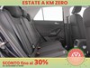 Volkswagen T-Roc 1.5 tsi act life dsg