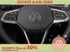 Volkswagen T-Roc 1.5 tsi act life dsg