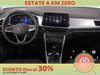 Volkswagen T-Roc 1.5 tsi act life dsg