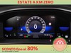 Volkswagen T-Roc 1.5 tsi act life dsg