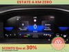 Volkswagen T-Roc 1.5 tsi act life dsg