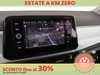 Volkswagen T-Roc 1.5 tsi act life dsg