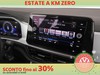 Volkswagen T-Roc 1.5 tsi act life dsg