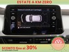 Volkswagen T-Roc 1.5 tsi act life dsg