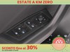 Volkswagen T-Roc 1.5 tsi act life dsg