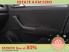 Volkswagen T-Roc 1.5 tsi act life dsg
