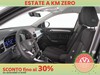 Volkswagen T-Roc 1.5 tsi act life dsg
