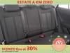 Volkswagen T-Roc 1.5 tsi act life dsg