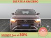 Volkswagen T-Roc 1.5 tsi act life dsg