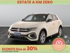 Volkswagen T-Roc 1.0 tsi 110cv r line