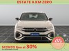 Volkswagen T-Roc 1.0 tsi 110cv r line
