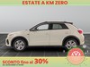 Volkswagen T-Roc 1.0 tsi 110cv r line